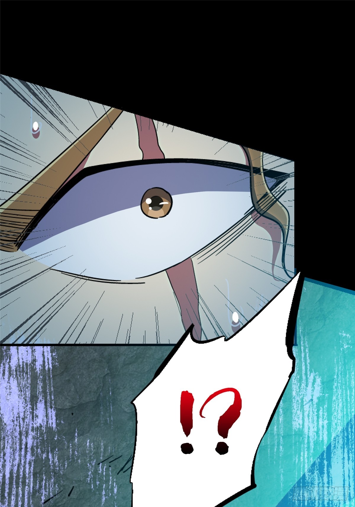 87.结晶(1/2)-第92话