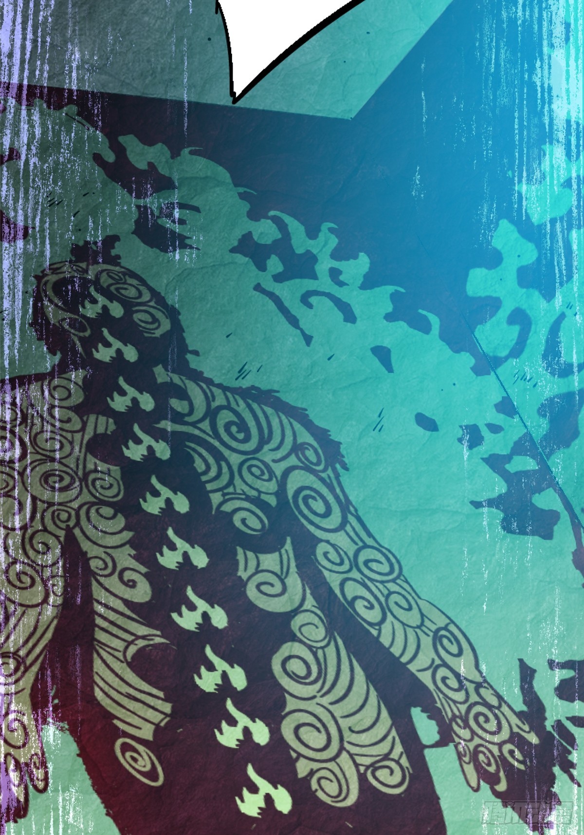 87.结晶(1/2)-第92话