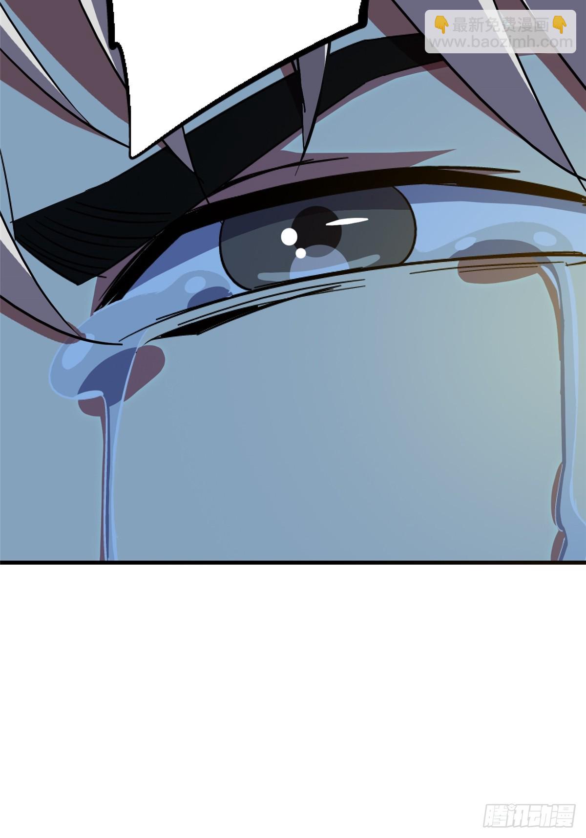 87.结晶(1/2)-第92话