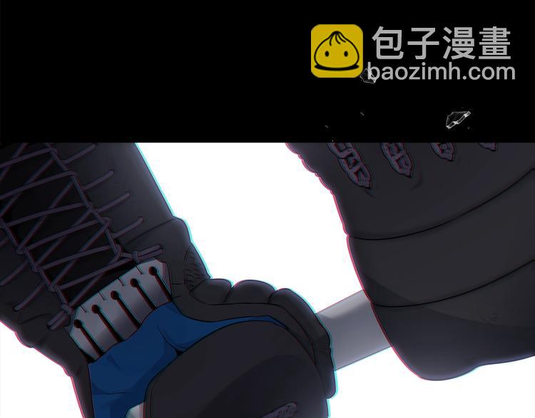 第0话 剑道师(1/2)-第2话