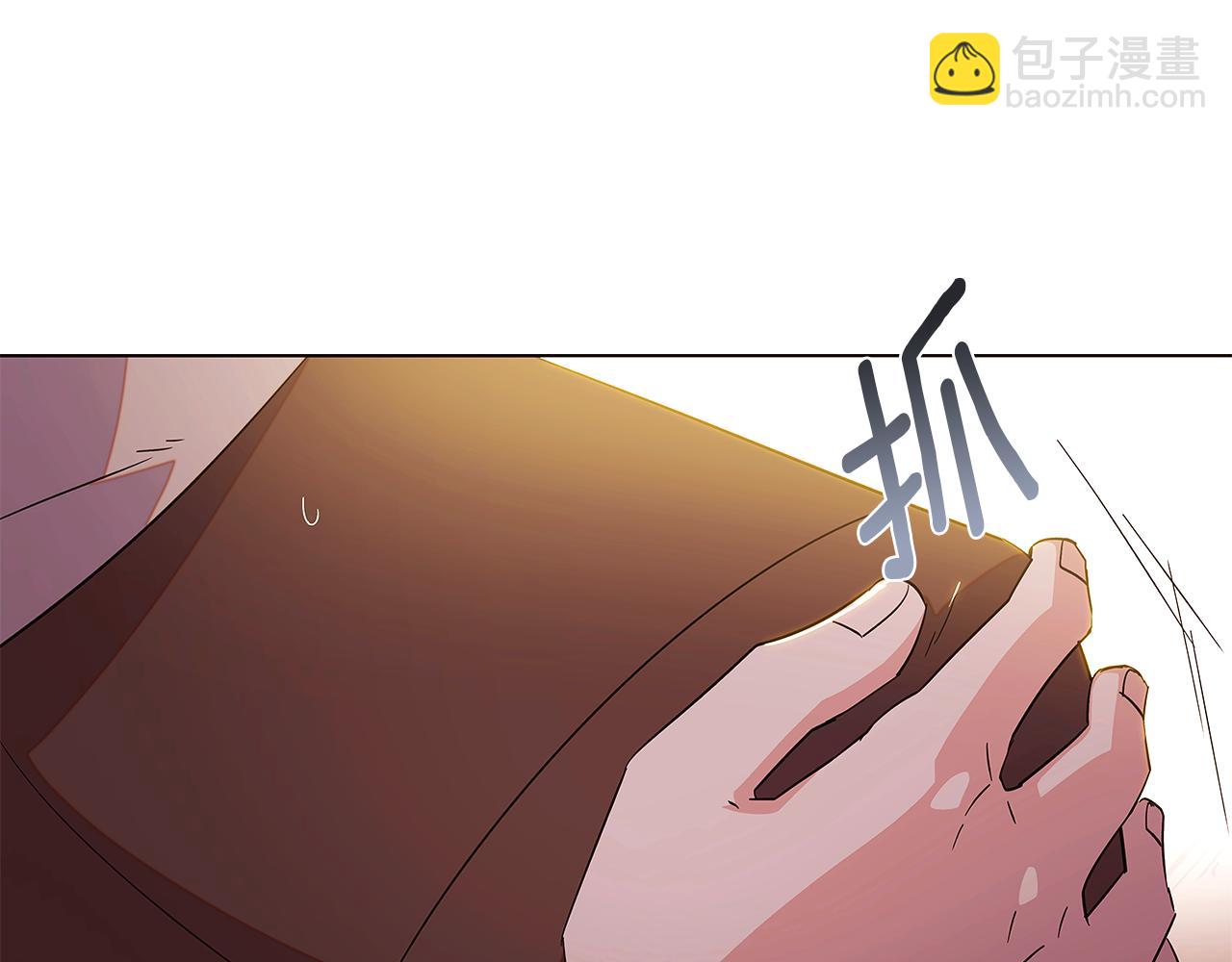 第100话 幕后主使(1/5)-第102话