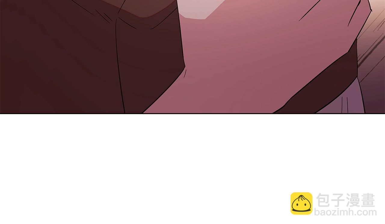 第100话 幕后主使(1/5)-第102话