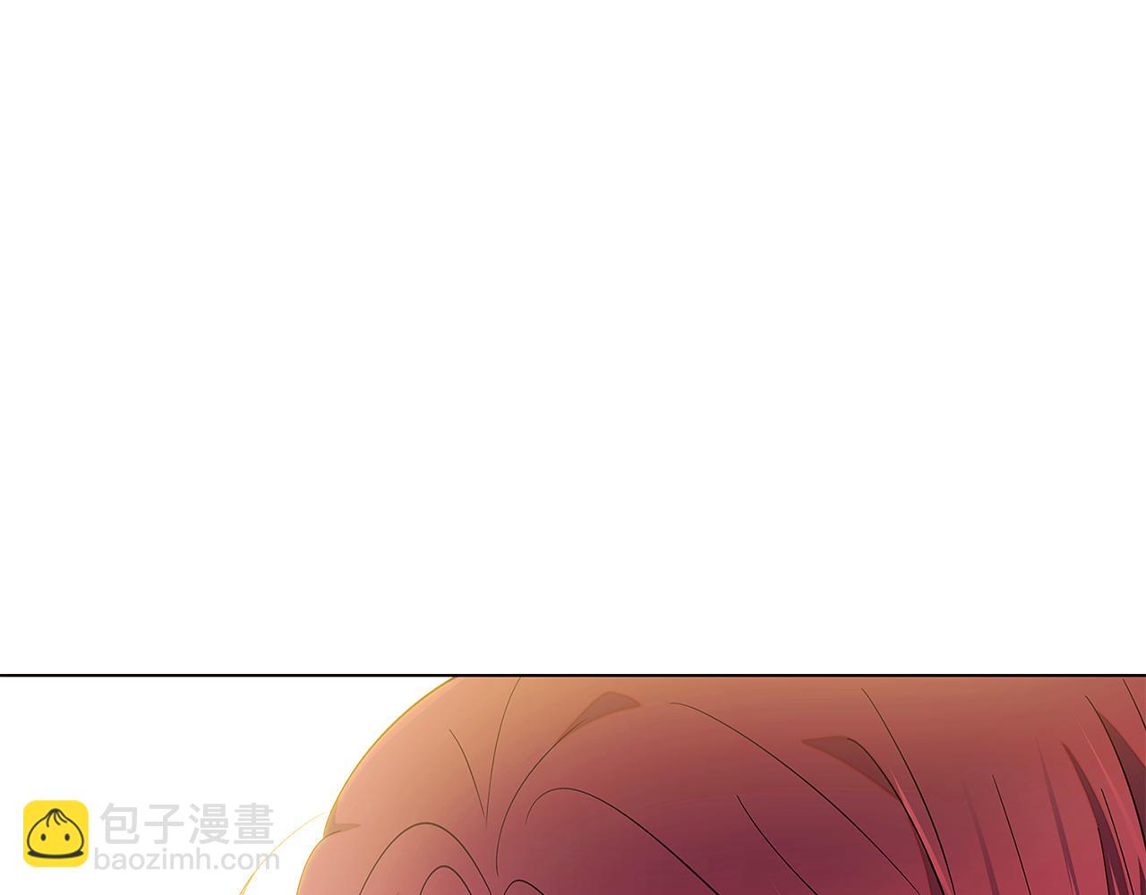 第100话 幕后主使(1/5)-第102话