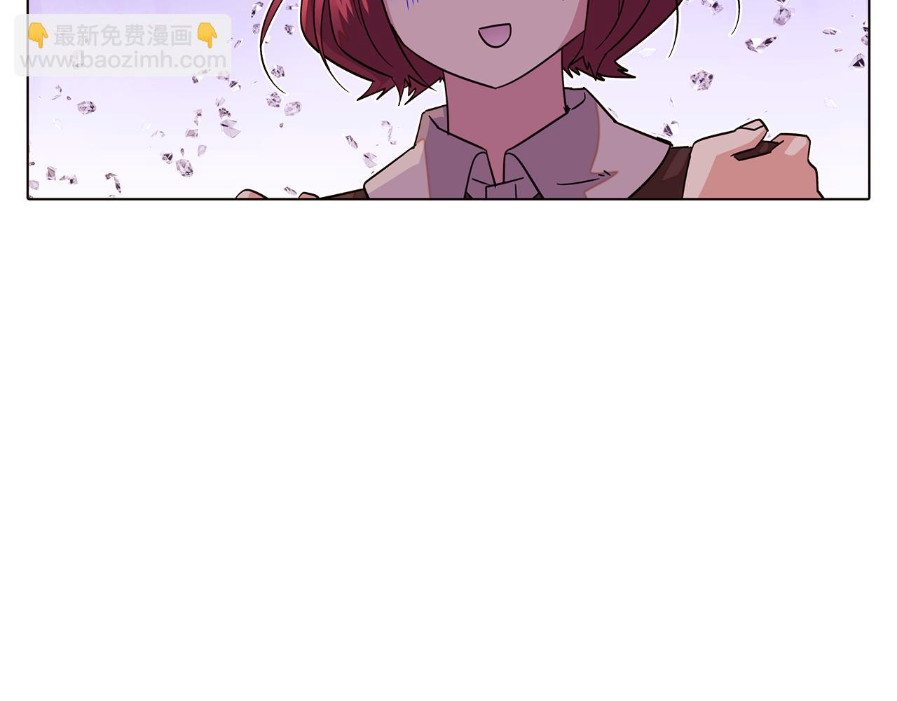 第100话 幕后主使(1/5)-第102话