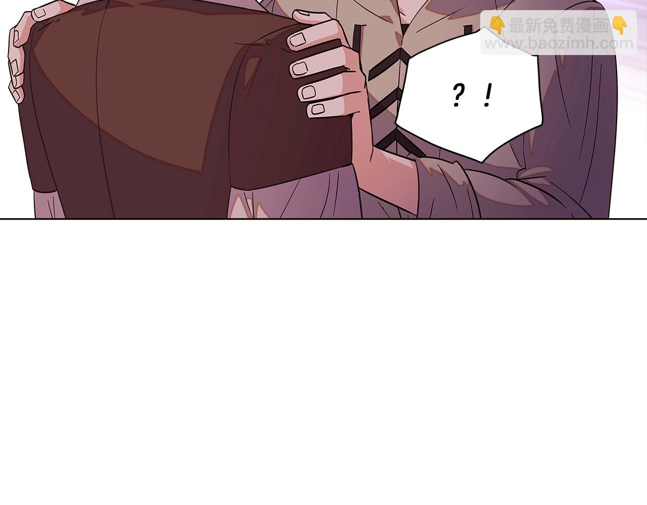 第100话 幕后主使(1/5)-第102话