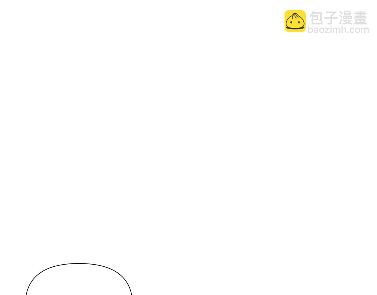 第100话 幕后主使(1/5)-第102话