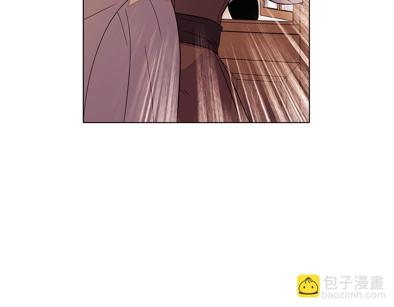 第100话 幕后主使(1/5)-第102话