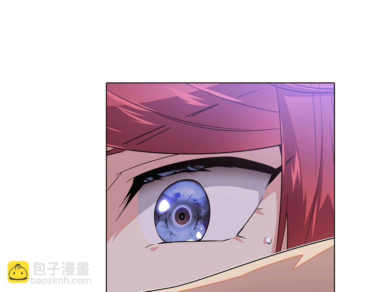 第100话 幕后主使(1/5)-第102话