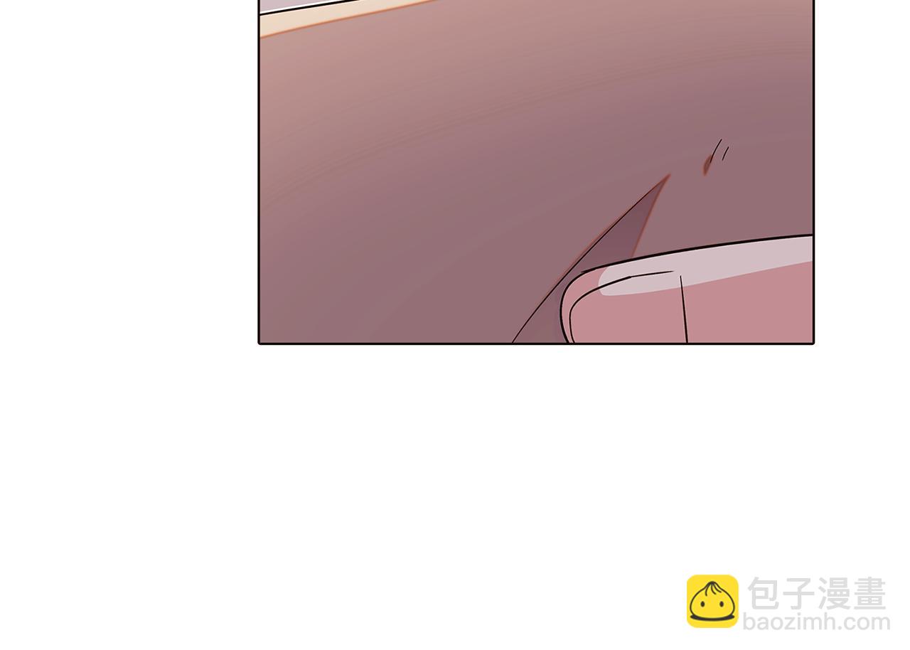 第100话 幕后主使(1/5)-第102话