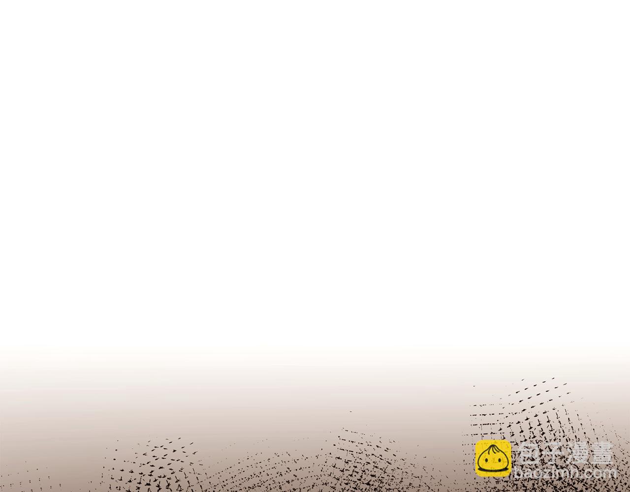 第100话 幕后主使(1/5)-第102话