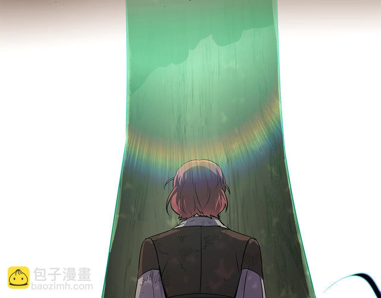 第100话 幕后主使(1/5)-第102话