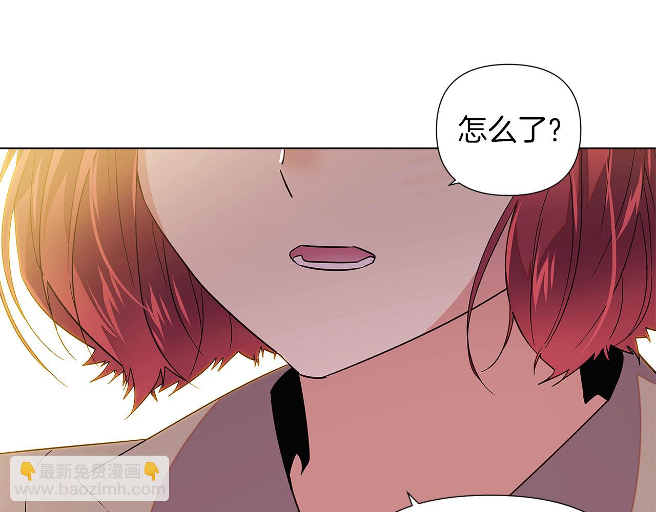 第100话 幕后主使(1/5)-第102话