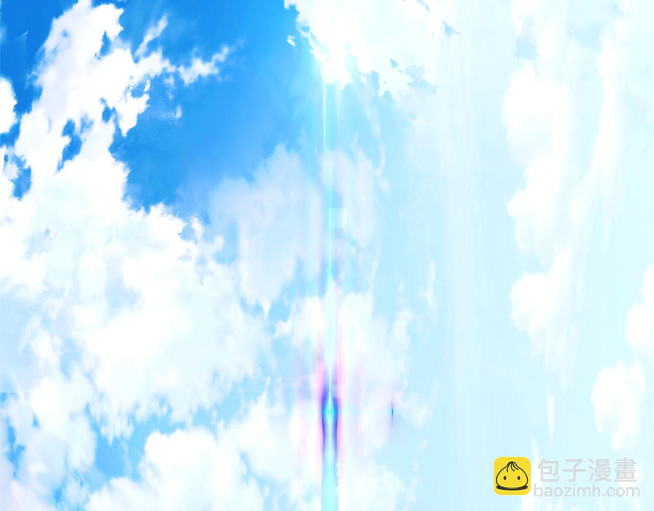 第102话 美丽的陷阱(1/5)-第104话