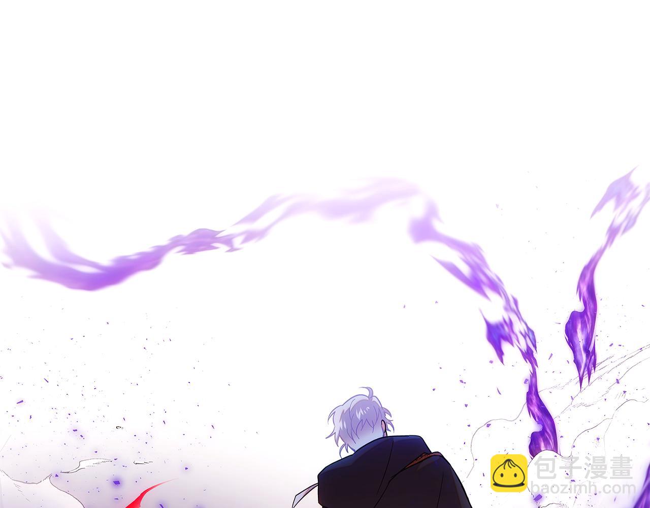 第104话 深入险境(1/5)-第106话