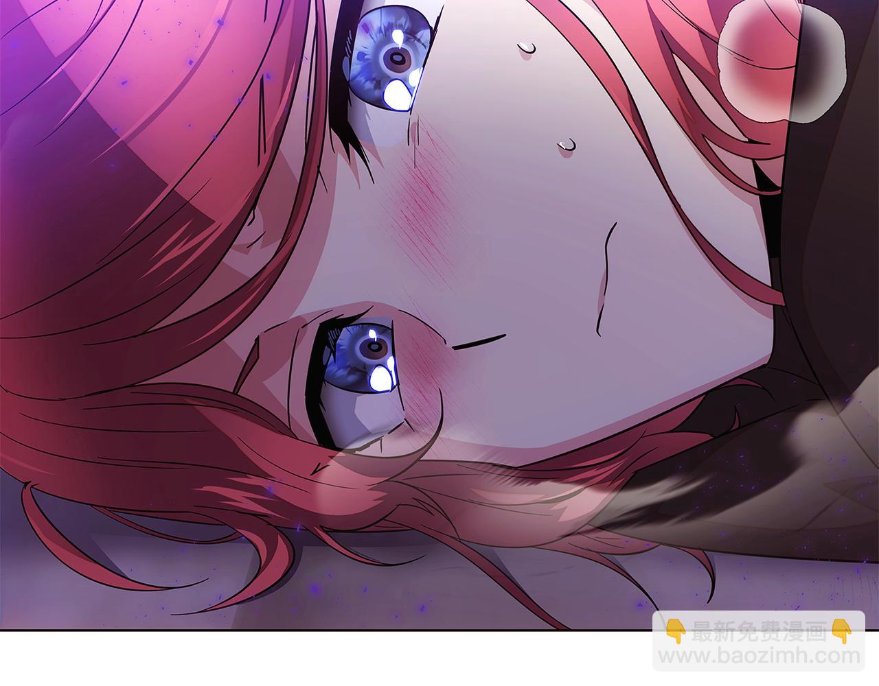 第104话 深入险境(1/5)-第106话