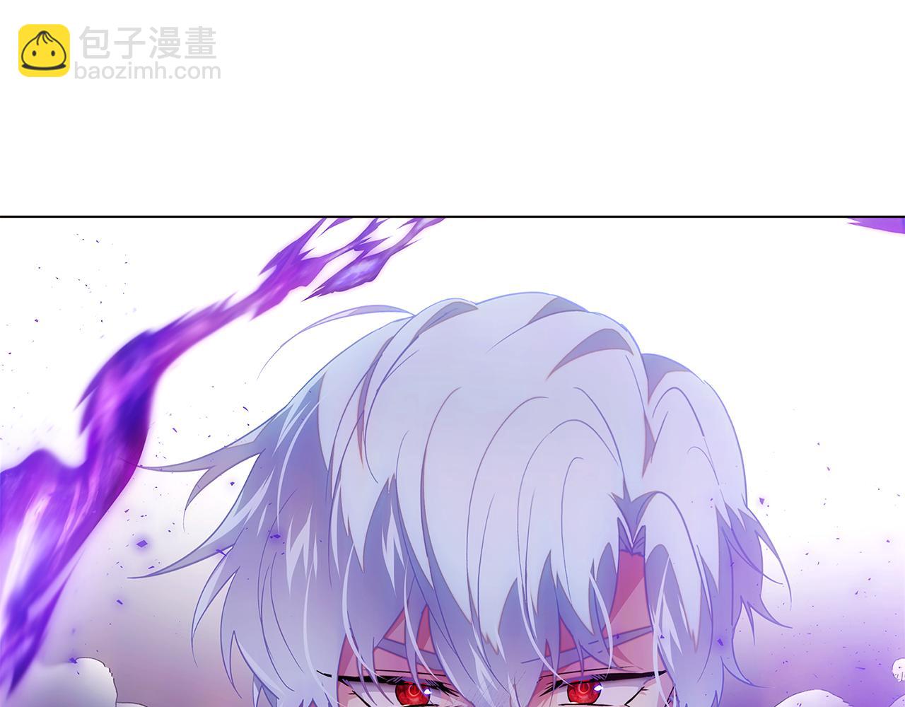 第104话 深入险境(1/5)-第106话