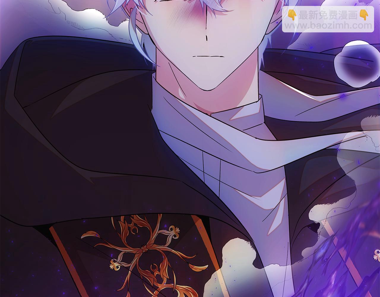 第104话 深入险境(1/5)-第106话