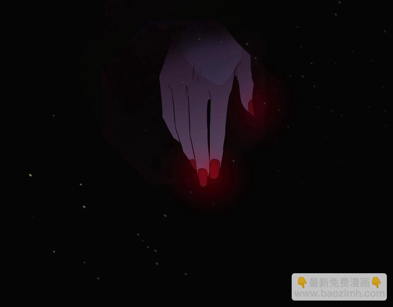 第104话 深入险境(1/5)-第106话