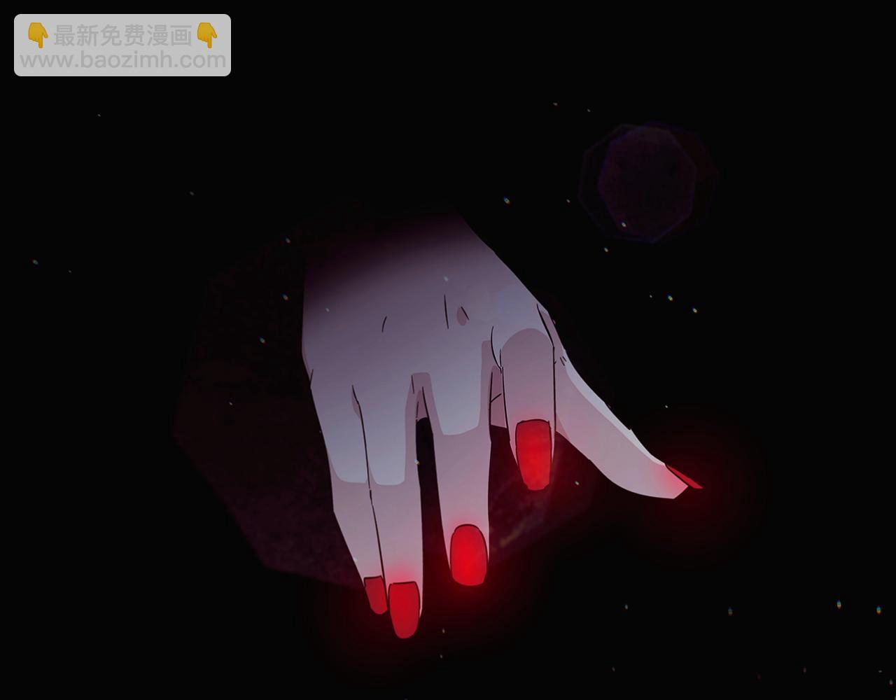 第104话 深入险境(1/5)-第106话