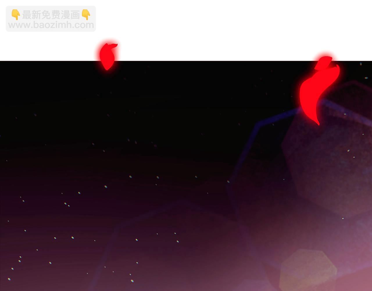 第104话 深入险境(1/5)-第106话