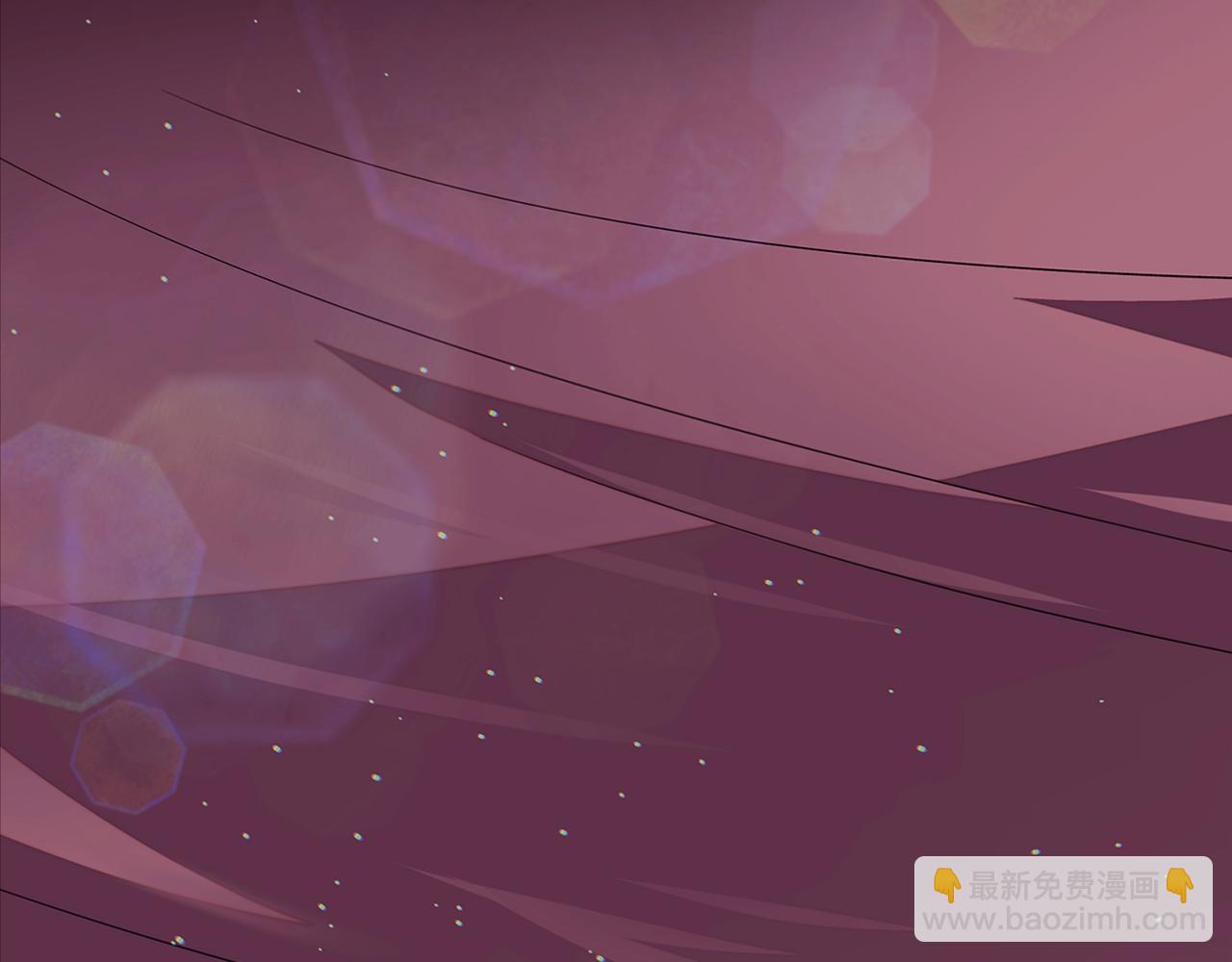 第104话 深入险境(1/5)-第106话