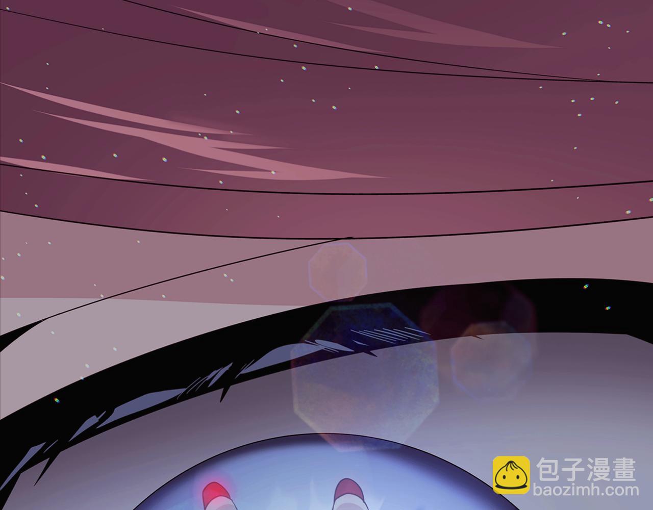 第104话 深入险境(1/5)-第106话