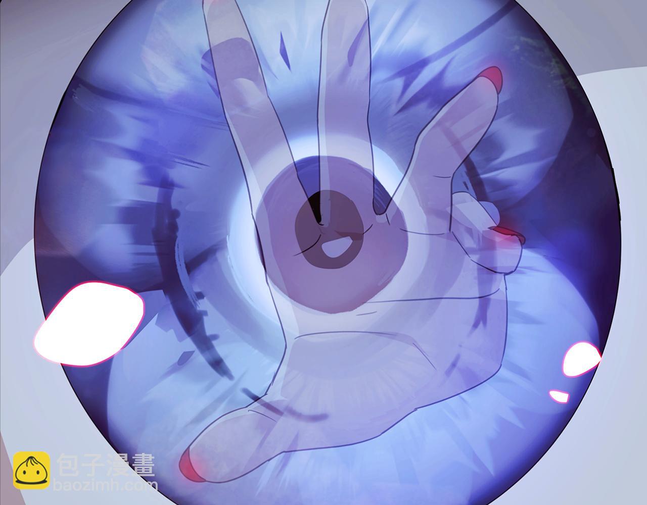 第104话 深入险境(1/5)-第106话