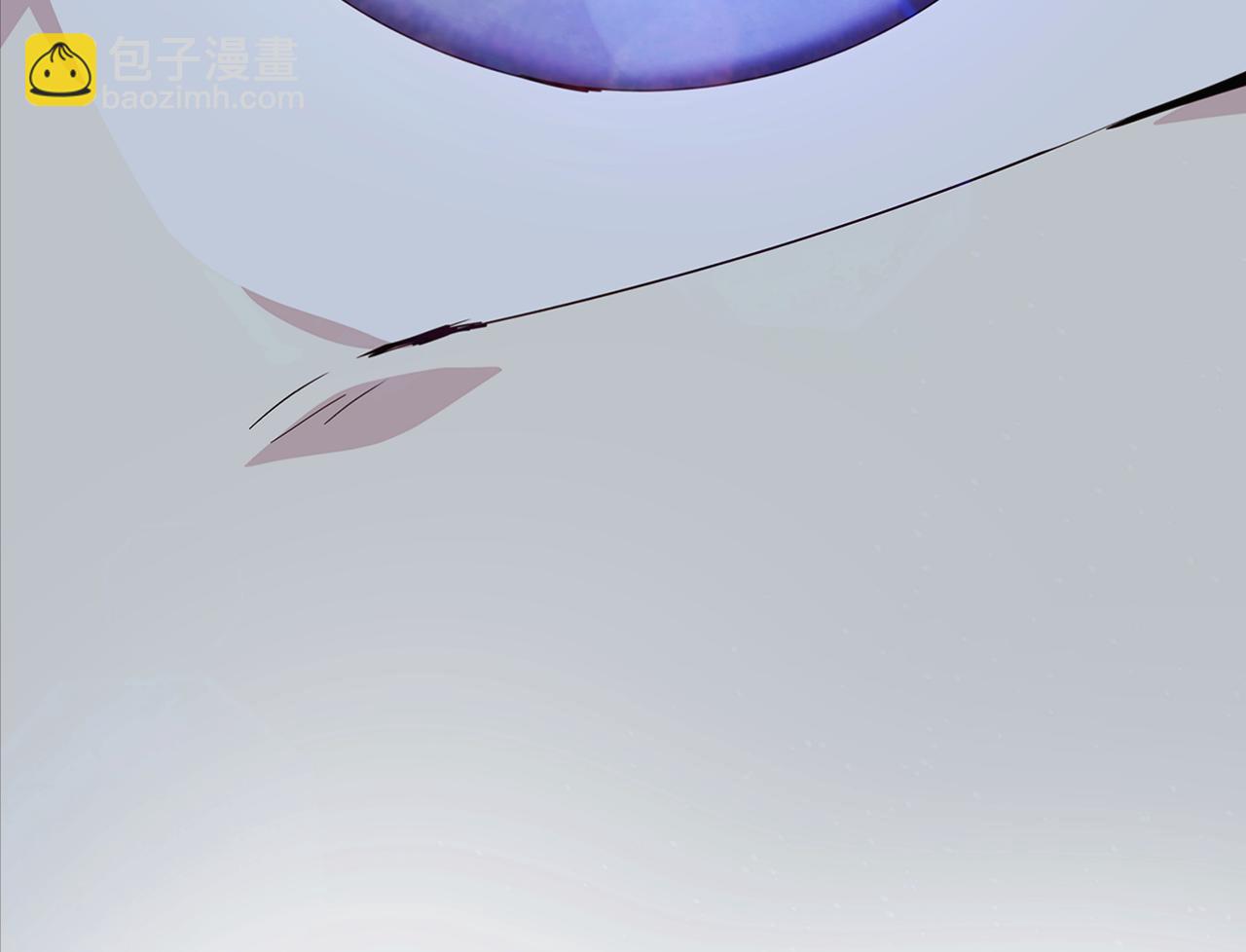 第104话 深入险境(1/5)-第106话