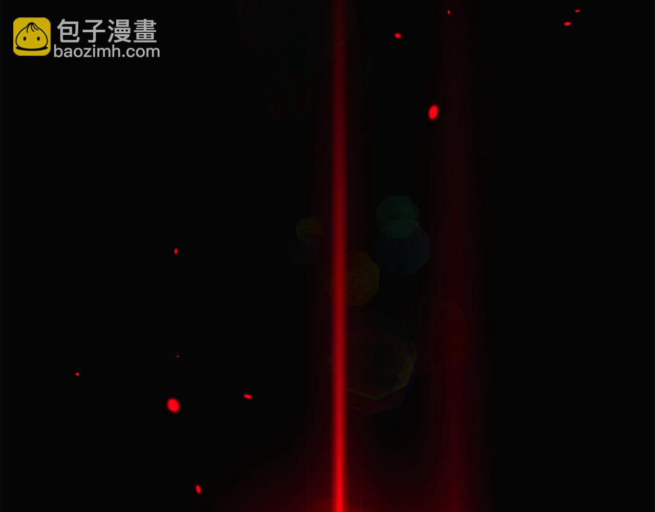 第104话 深入险境(1/5)-第106话