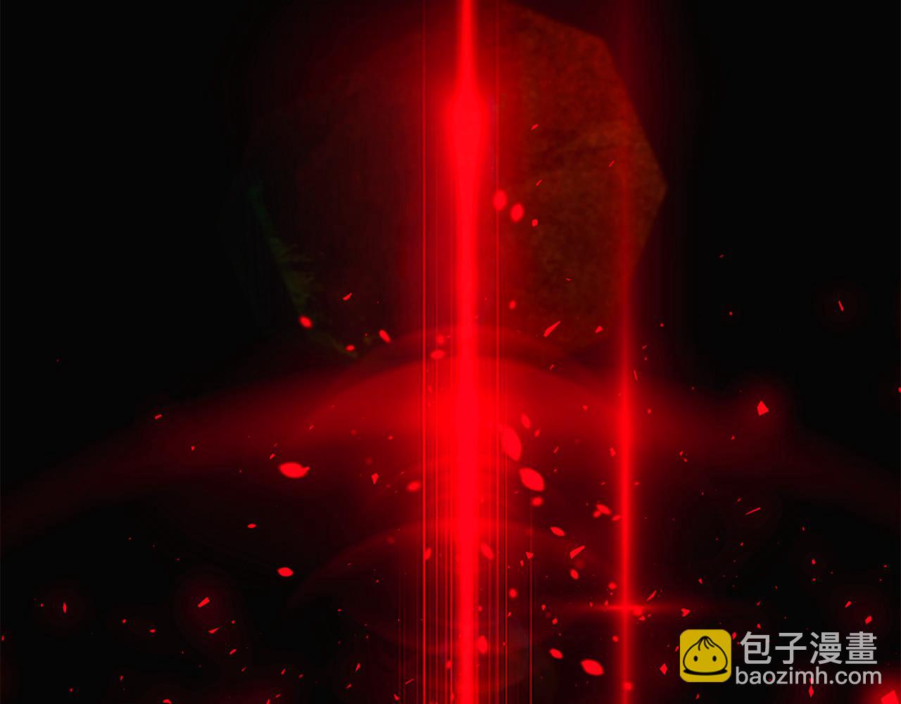 第104话 深入险境(1/5)-第106话