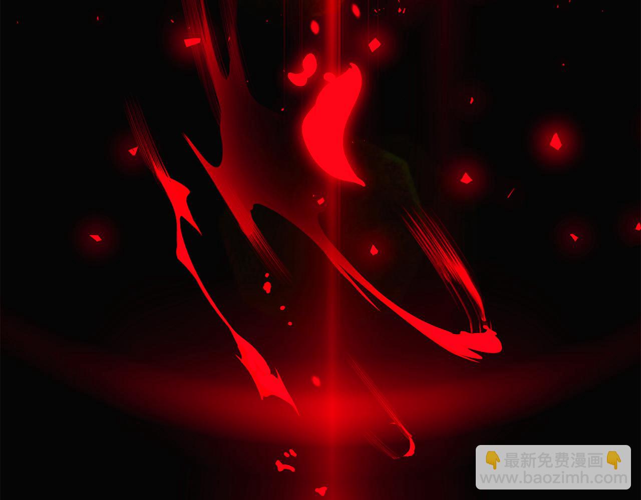 第104话 深入险境(1/5)-第106话