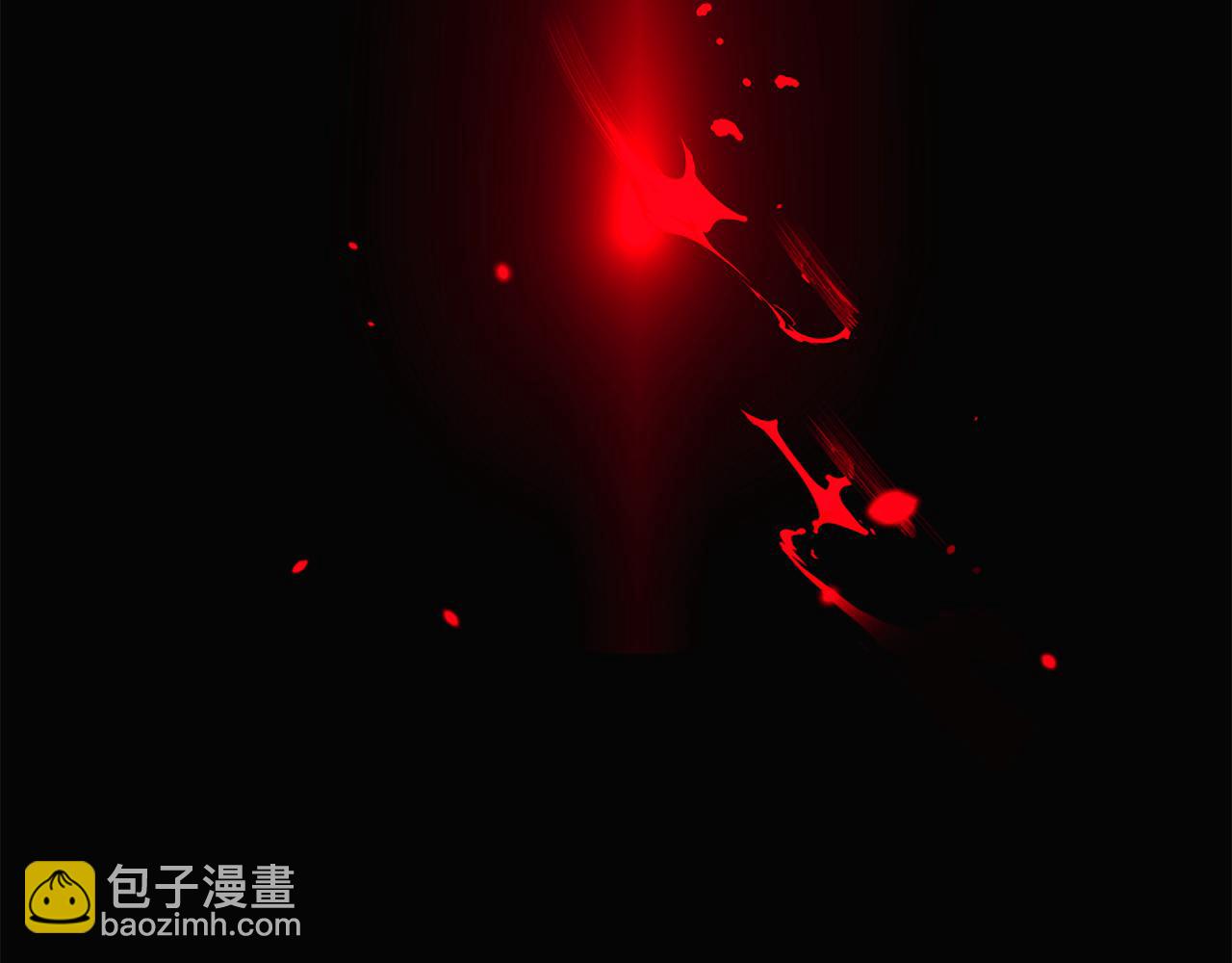 第104话 深入险境(1/5)-第106话