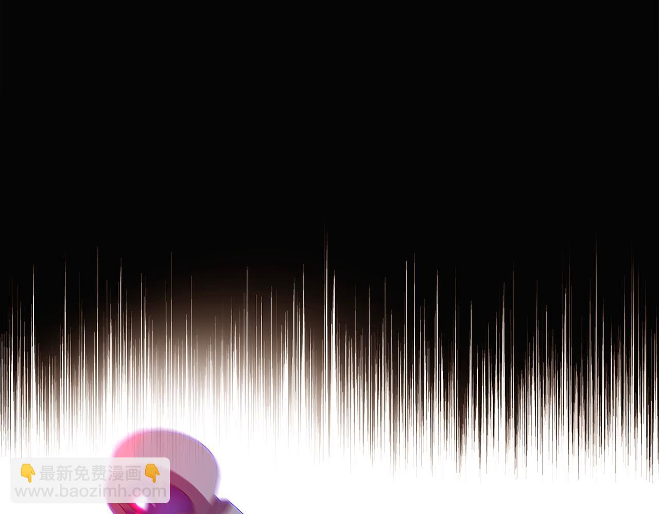 第104话 深入险境(1/5)-第106话