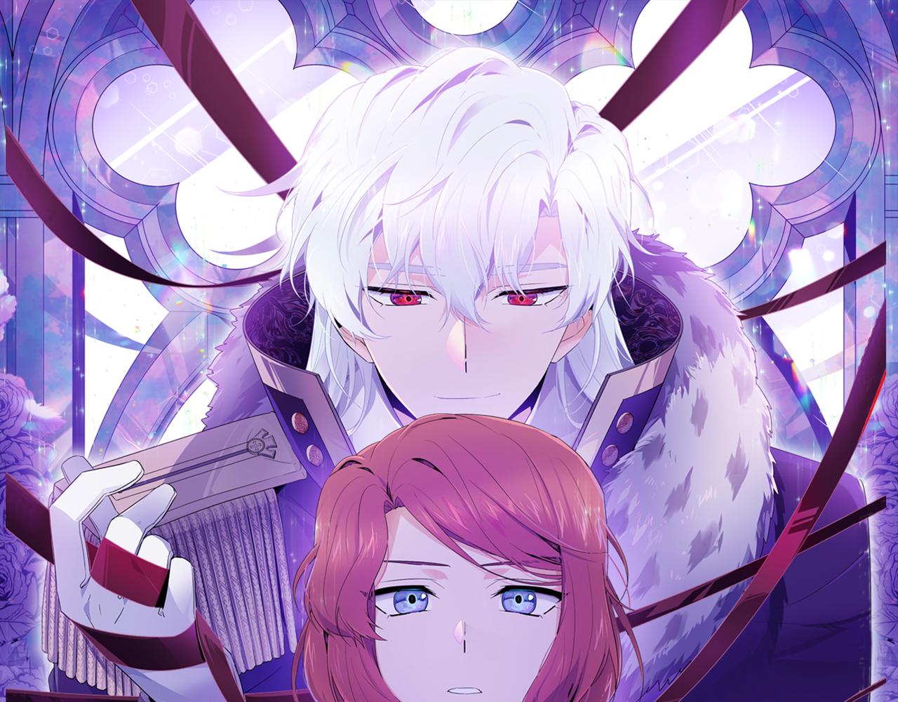 第106话 一边倒的游戏(1/6)-第108话