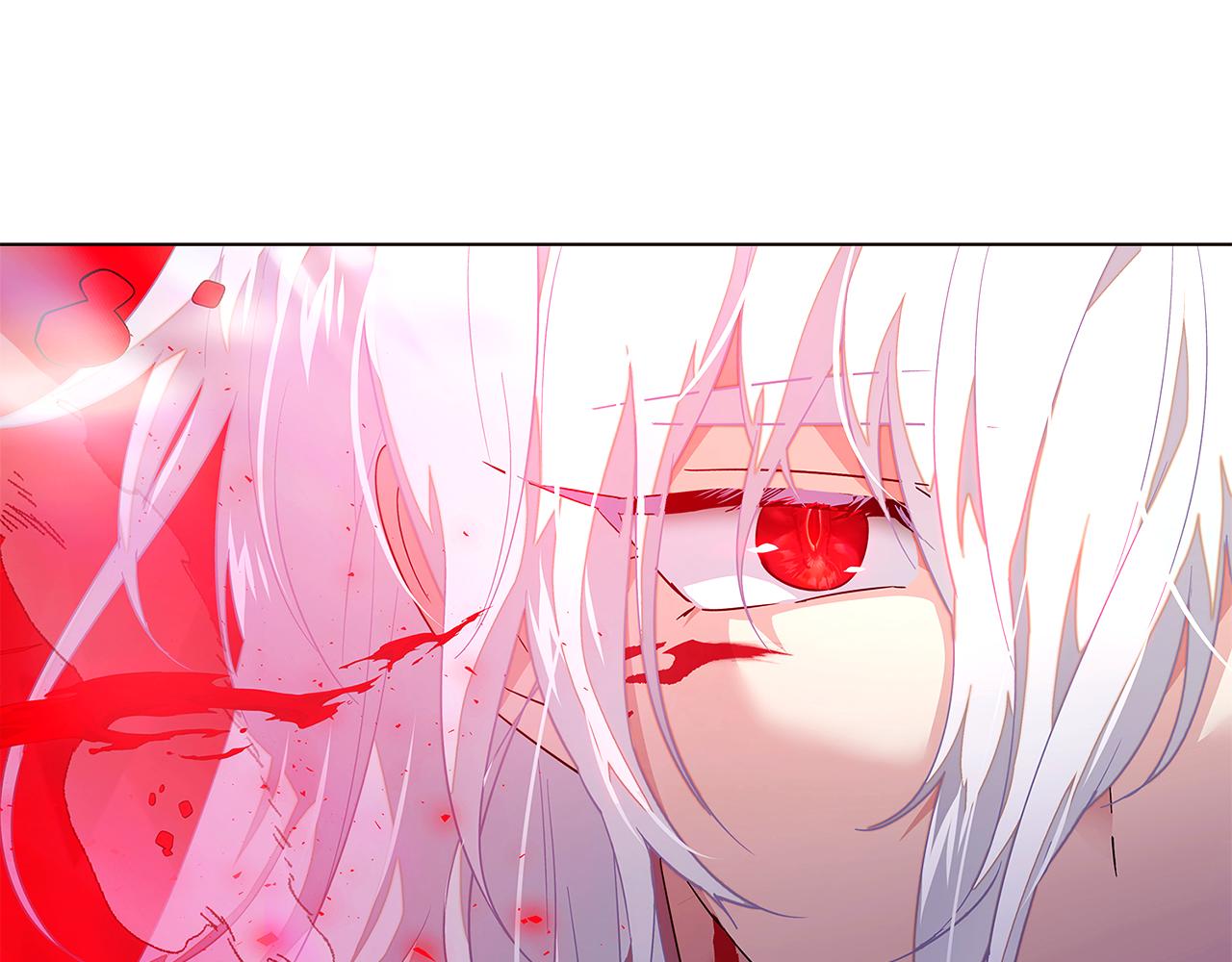 第106话 一边倒的游戏(1/6)-第108话