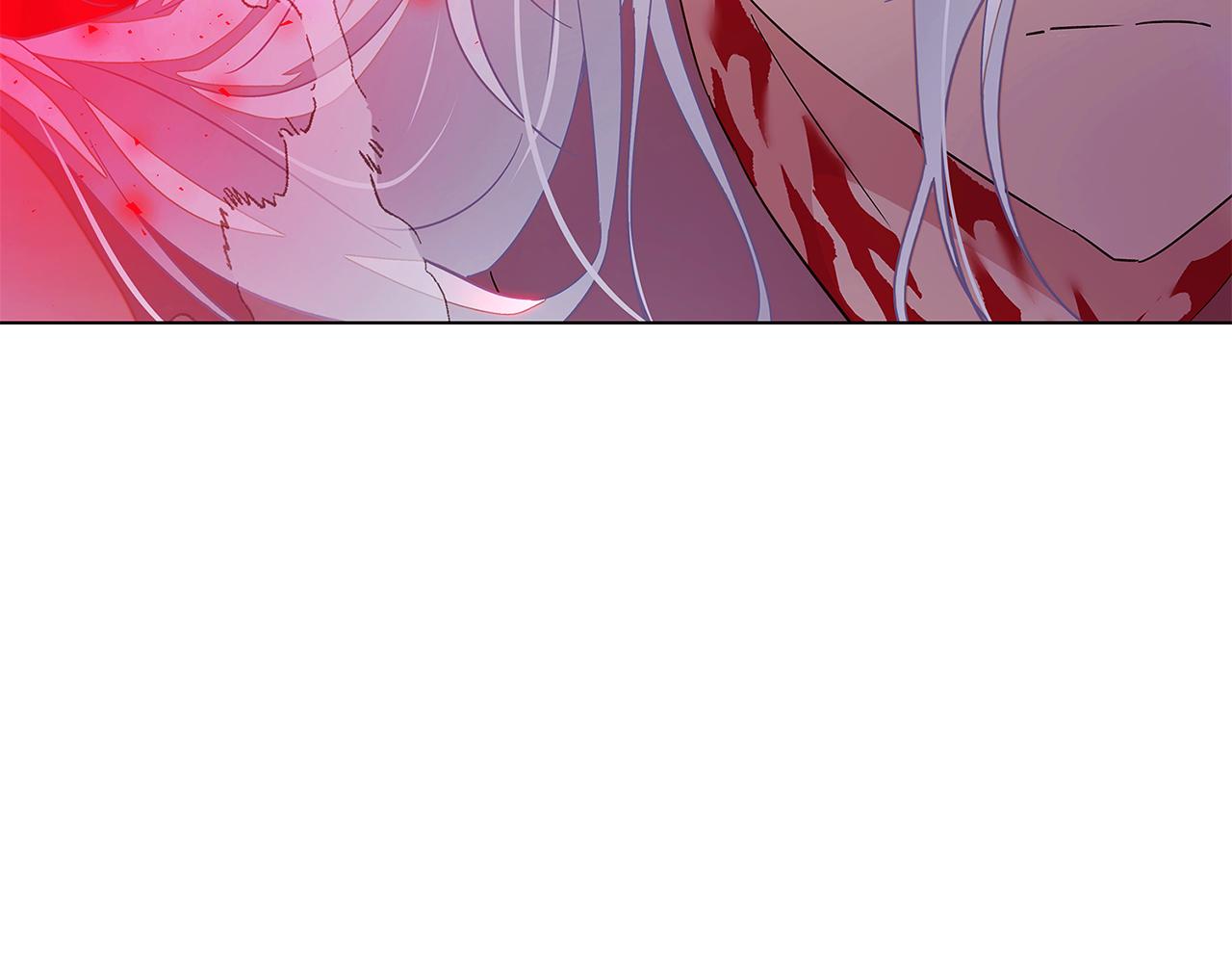 第106话 一边倒的游戏(1/6)-第108话