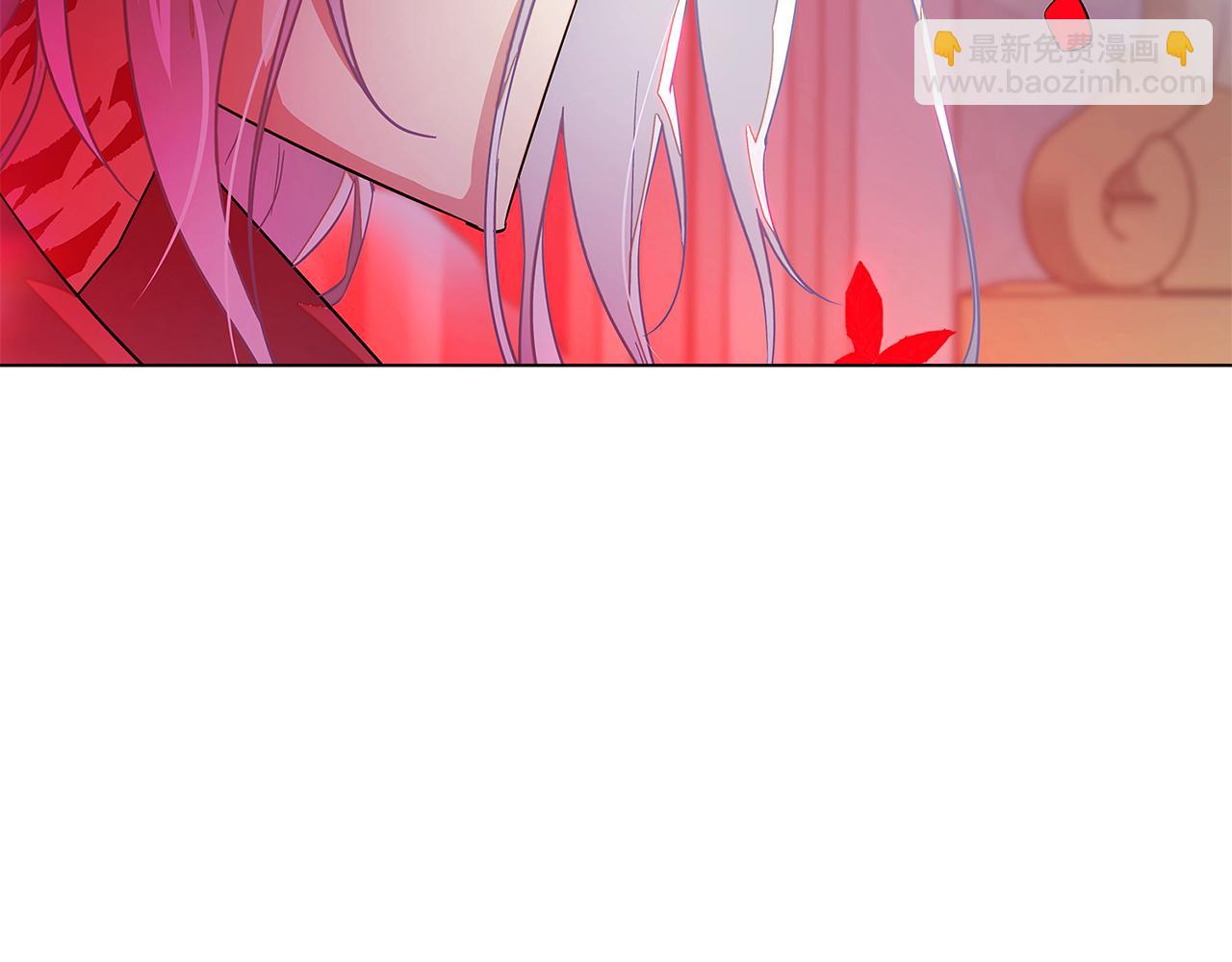 第106话 一边倒的游戏(1/6)-第108话