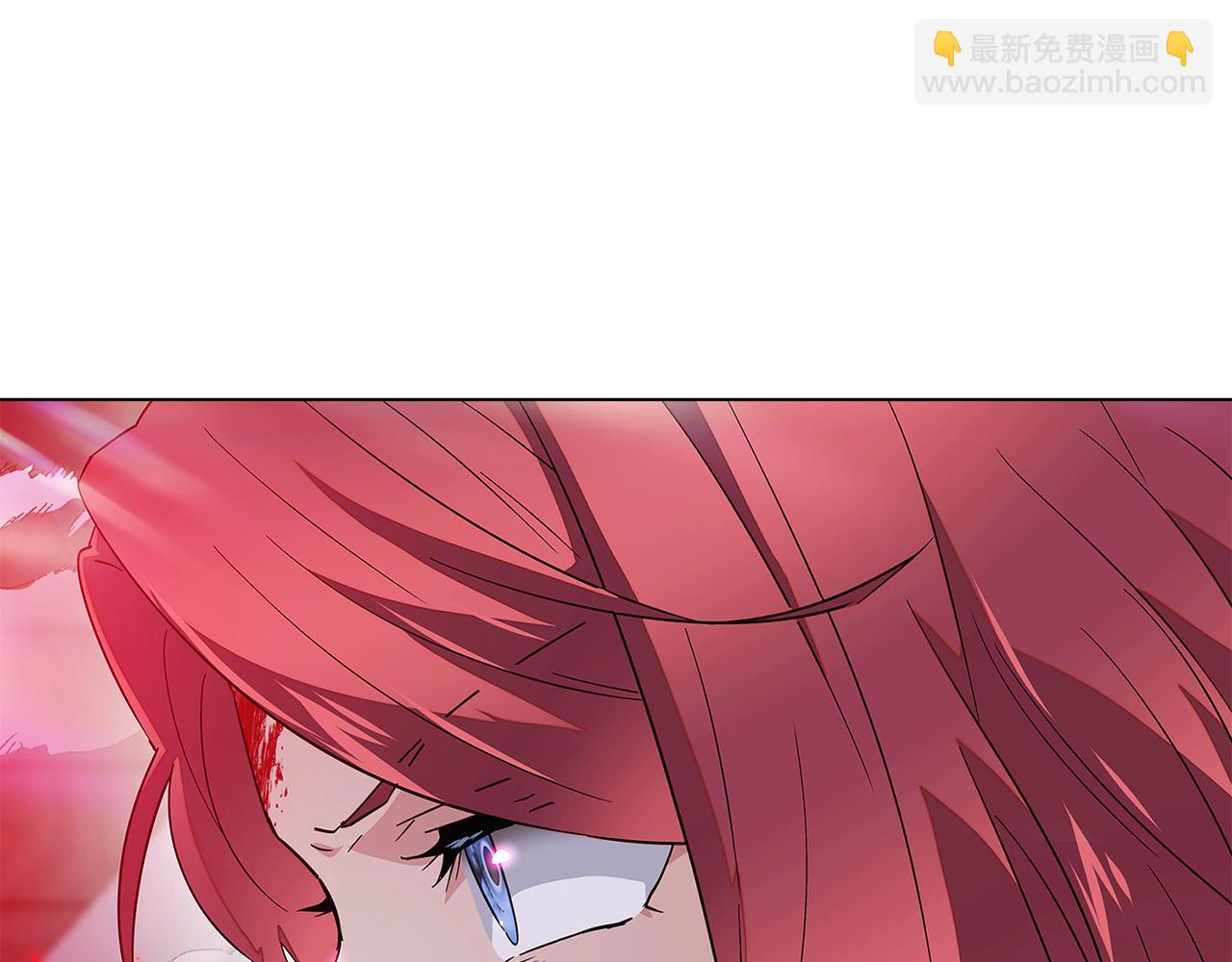 第106话 一边倒的游戏(1/6)-第108话