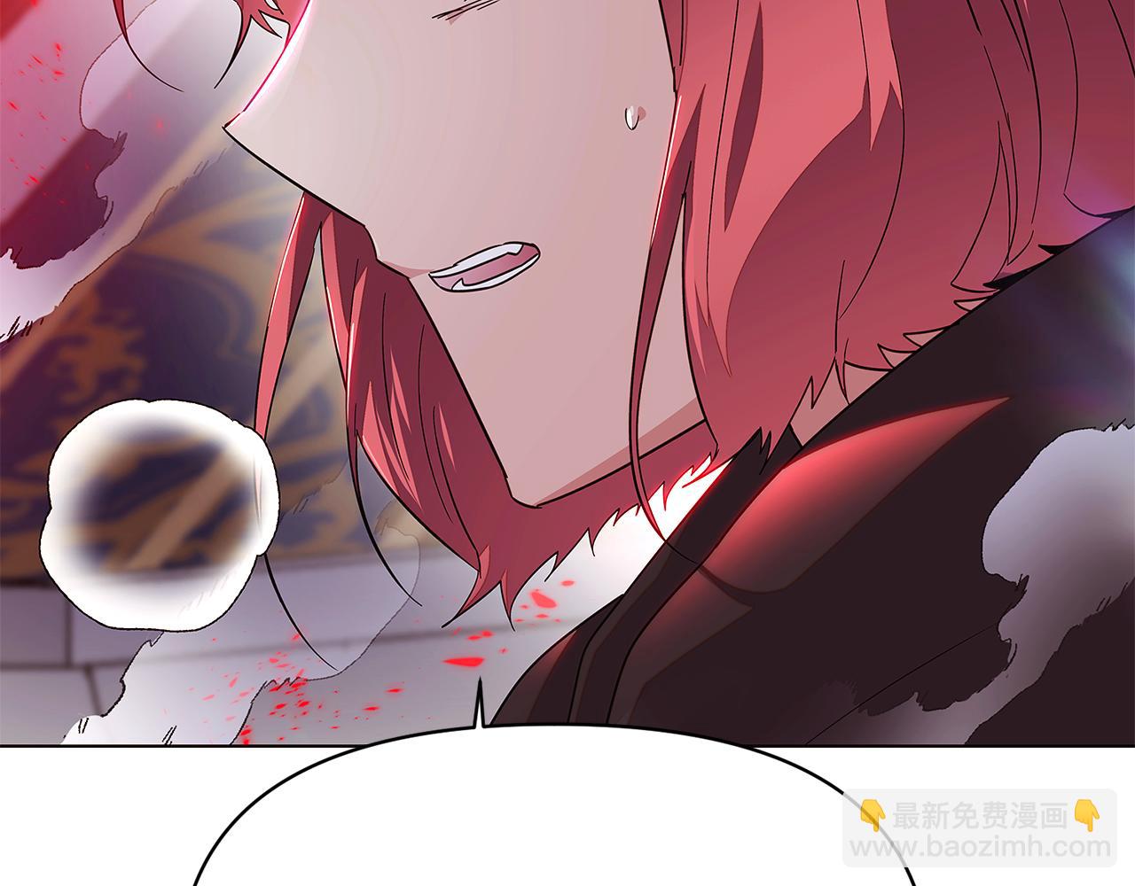 第106话 一边倒的游戏(1/6)-第108话