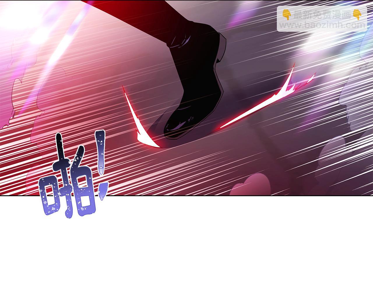 第106话 一边倒的游戏(1/6)-第108话