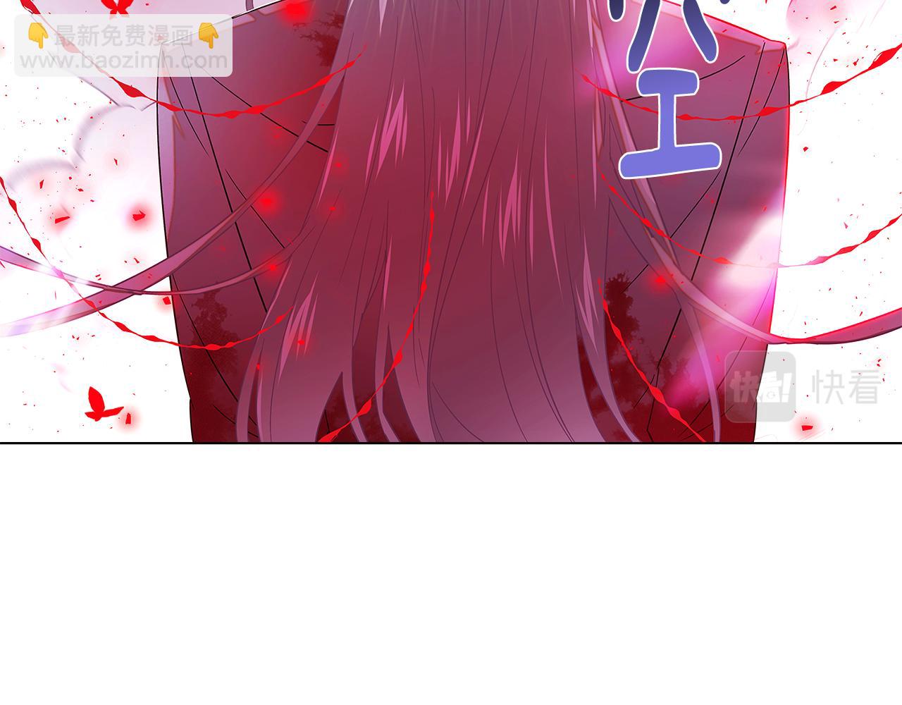 第106话 一边倒的游戏(1/6)-第108话