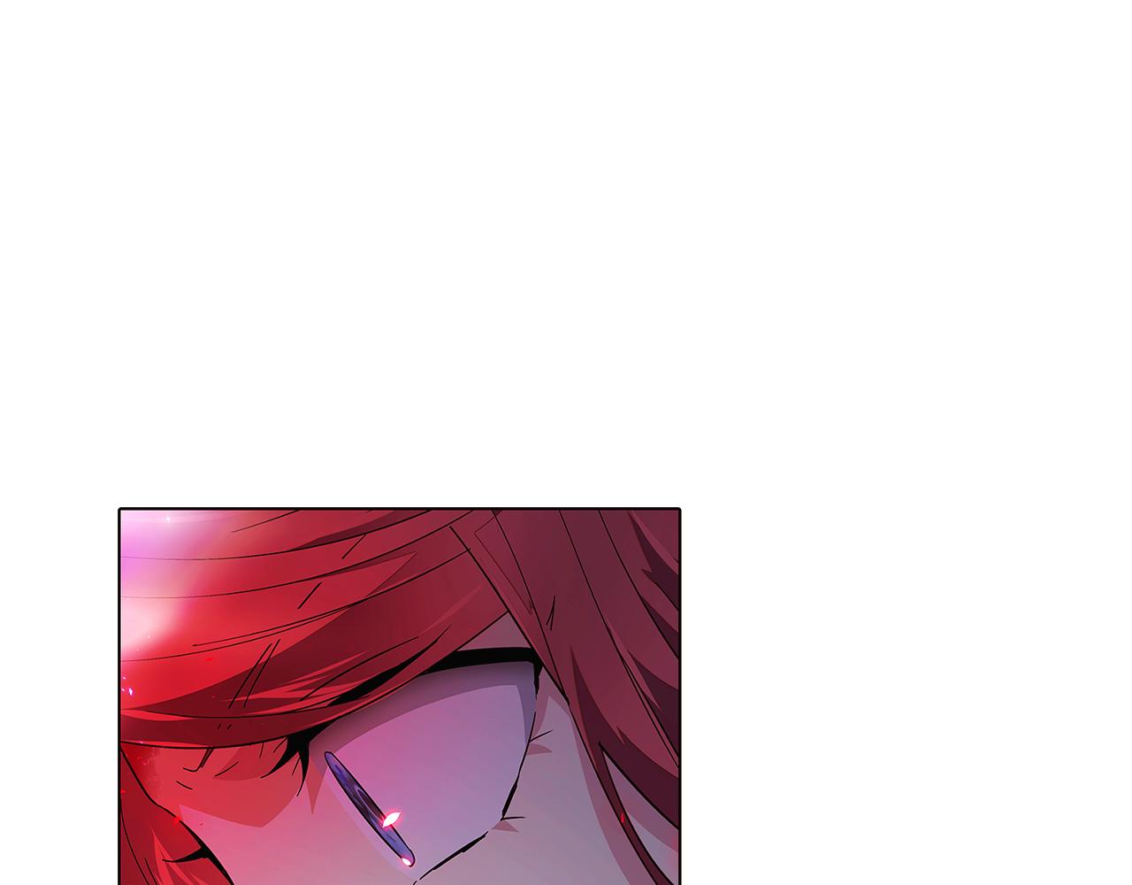 第106话 一边倒的游戏(1/6)-第108话