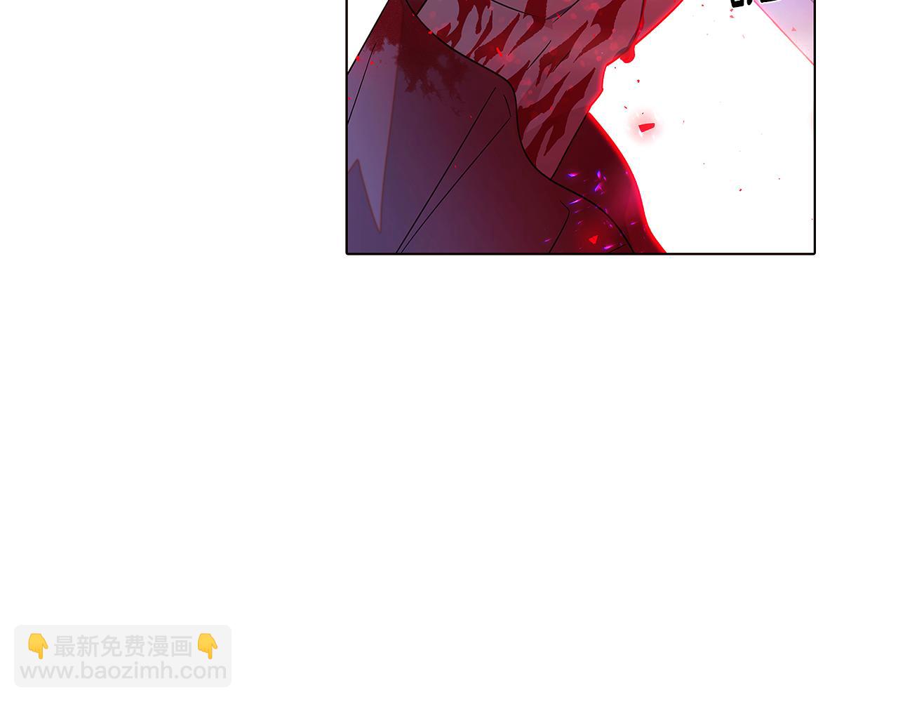 第106话 一边倒的游戏(1/6)-第108话