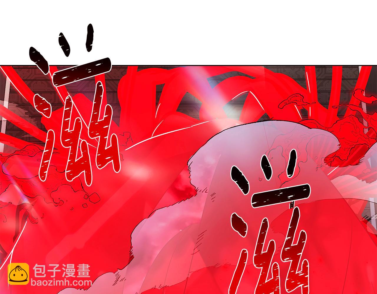 第106话 一边倒的游戏(1/6)-第108话