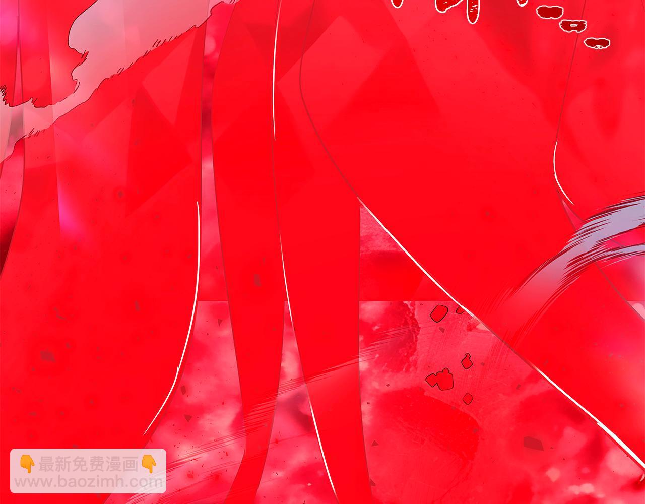 第106话 一边倒的游戏(1/6)-第108话