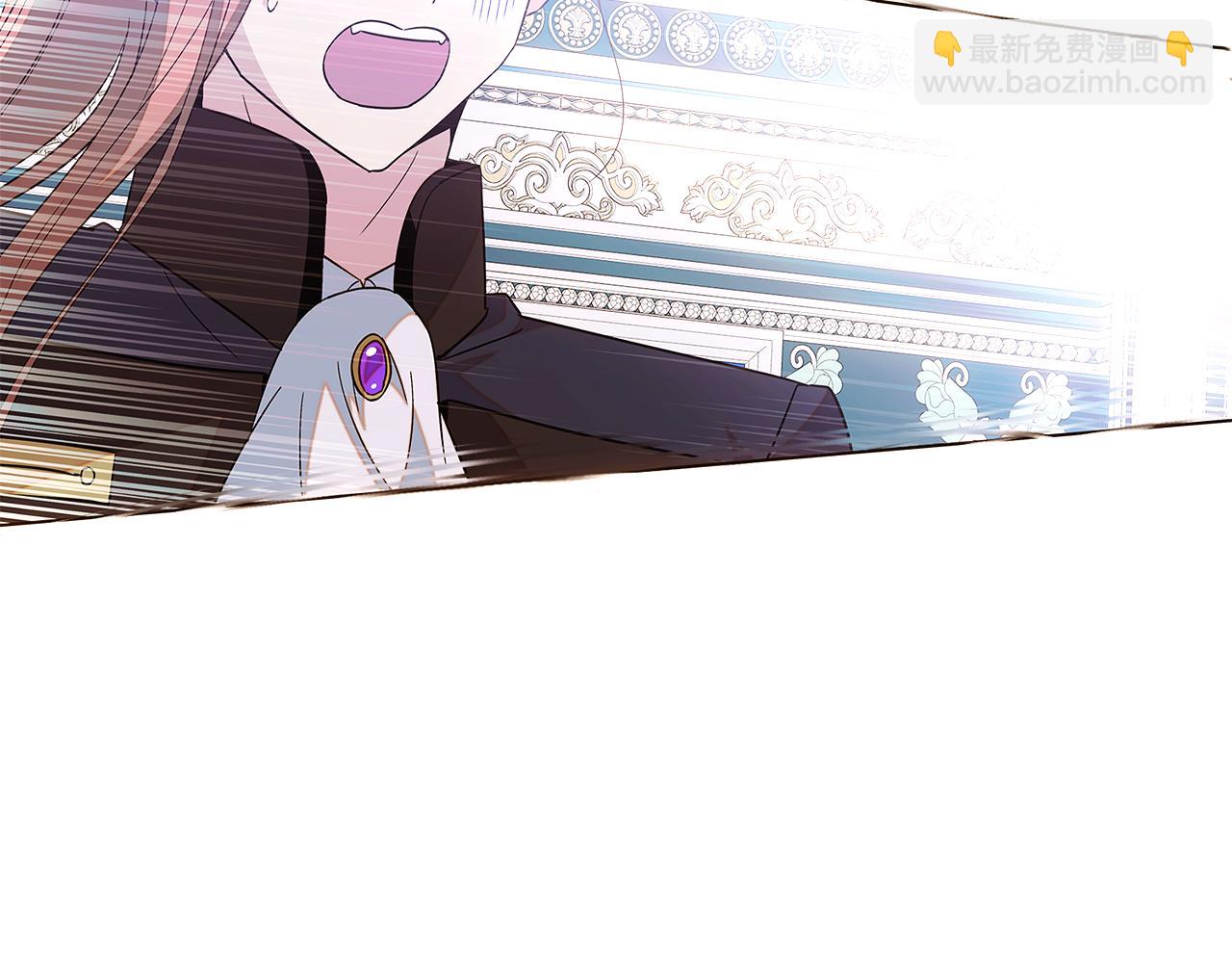 第108话 身受重伤(1/5)-第110话