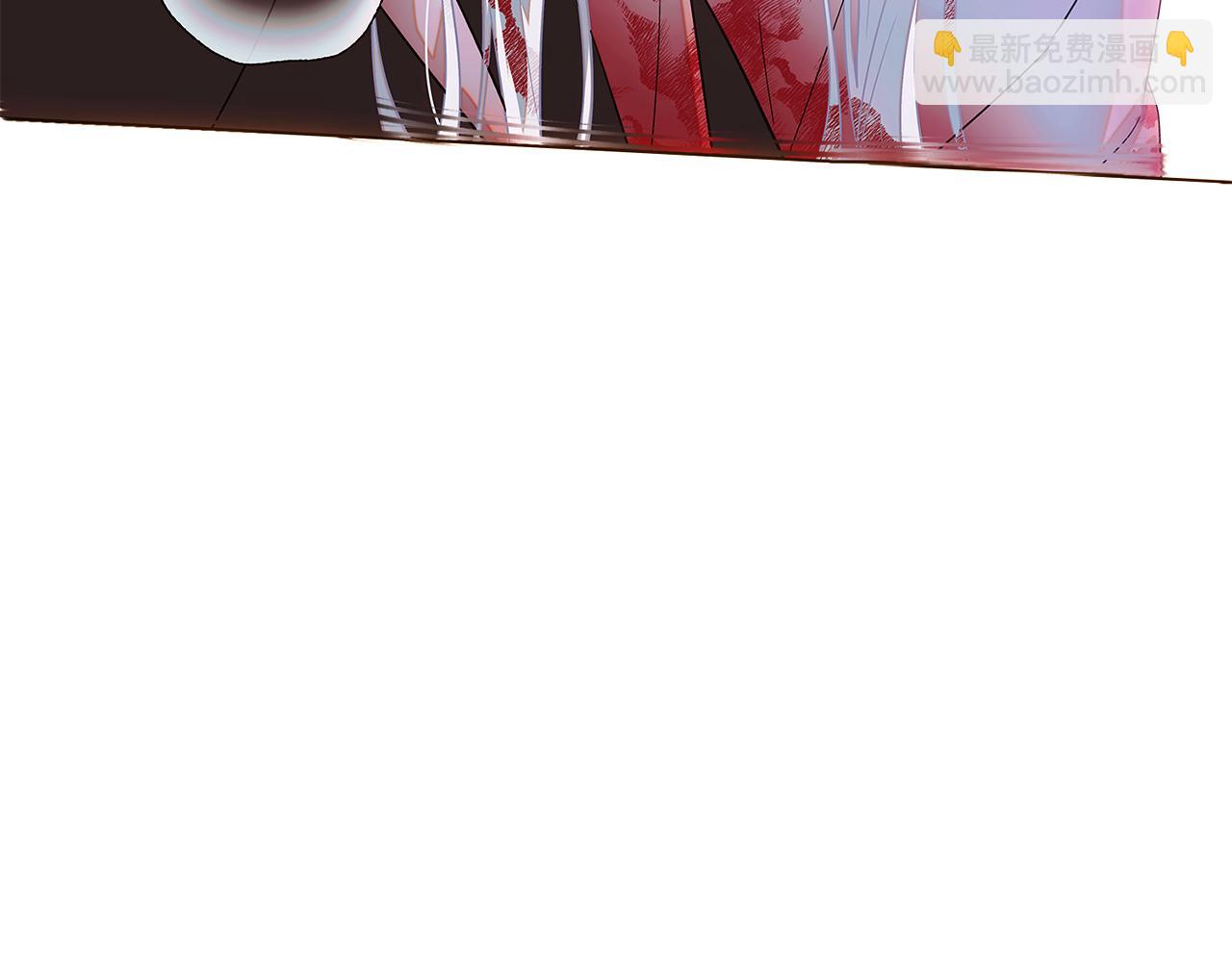 第108话 身受重伤(1/5)-第110话