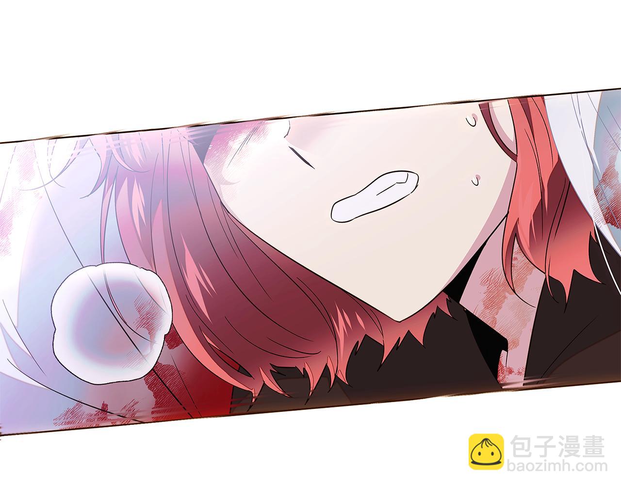 第108话 身受重伤(1/5)-第110话