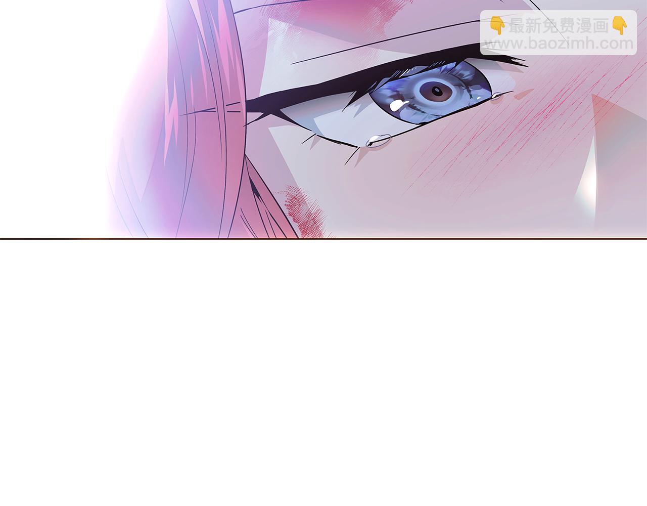 第108话 身受重伤(1/5)-第110话