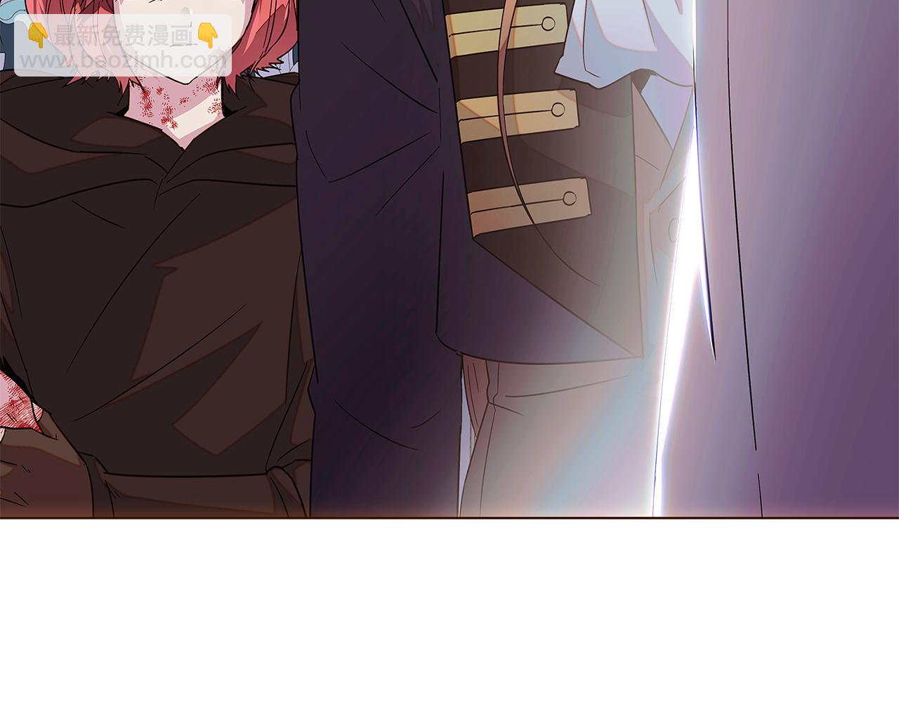 第108话 身受重伤(1/5)-第110话